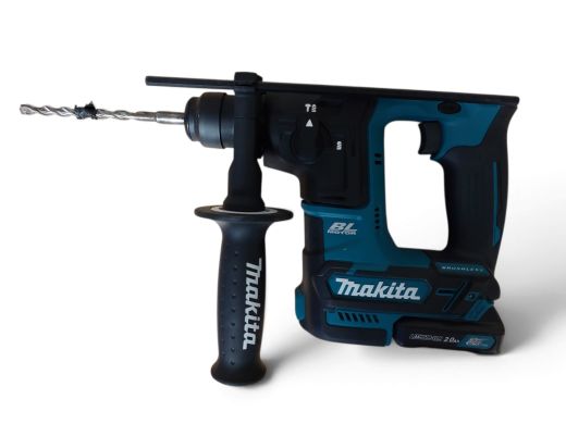 Makita Hr166D