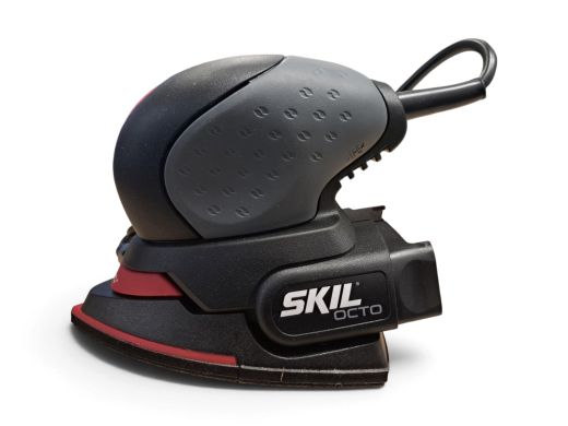 Skil 7207