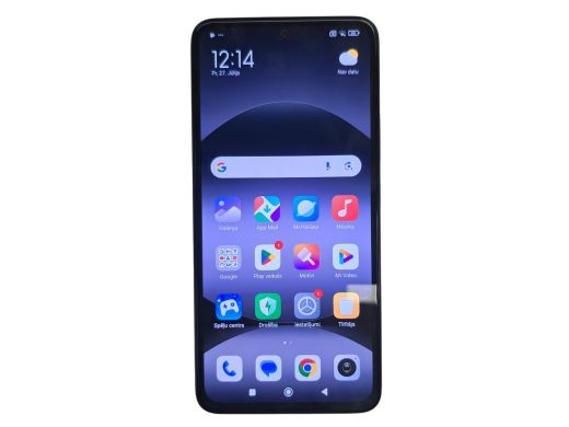 Xiaomi Redmi Note 14 128 gb