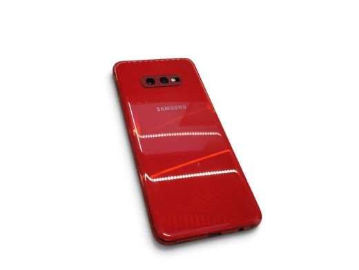 Samsung Galaxy S10E 128 gb