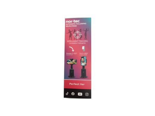 Nor-tec Selfie Stand