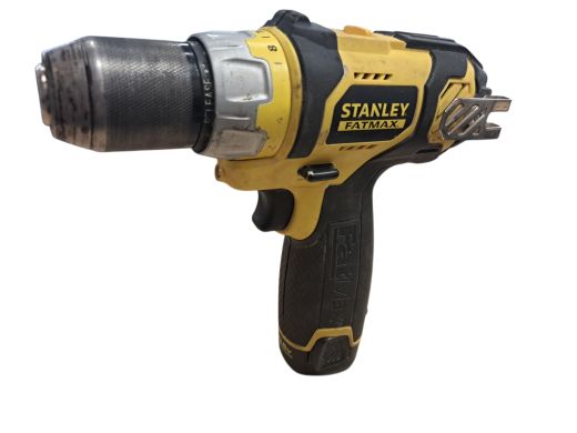 Stanley FMC010 