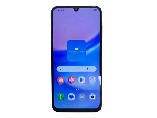 Samsung Galaxy A15 128 gb