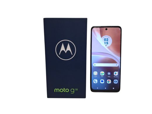 Motorola Moto G32 128 gb