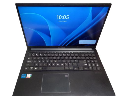 Asus Vivobook X15042 512 gb