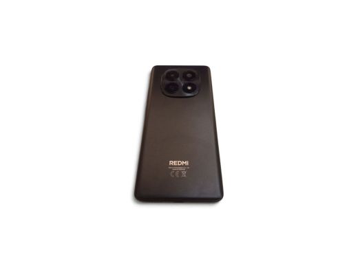Xiaomi Redmi Note 15 128 gb