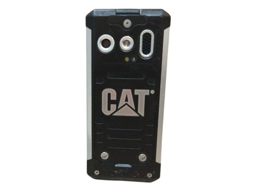 Cat B2