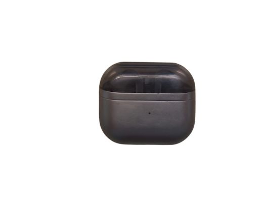 Samsung Buds 3