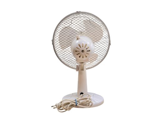 Galda ventilators Sencor Sfe 2320Wh / 30W