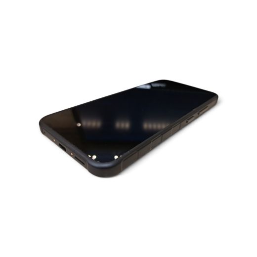 Samsung Xcover 7 Galaxy 128 gb