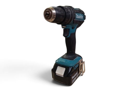 Makita Ddf484