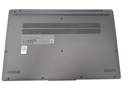 Lenovo Ideapad 3 15Iru8 128 gb
