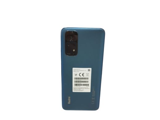 Xiaomi Redmi Note 11 128 gb