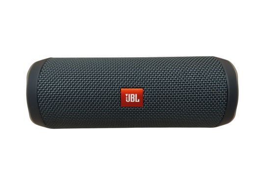 JBL Charge Essential 2 