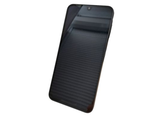 Samsung A16 128 gb