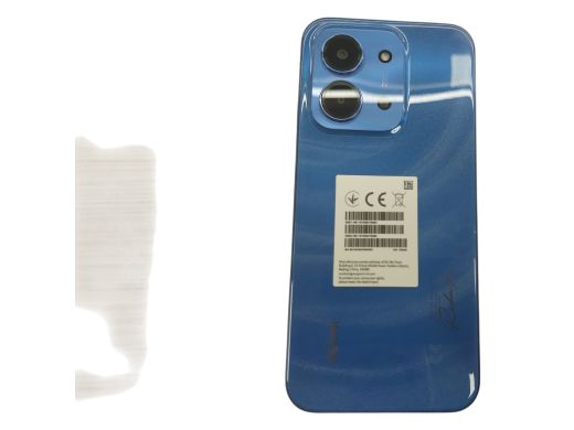 Xiaomi 15C 128 gb