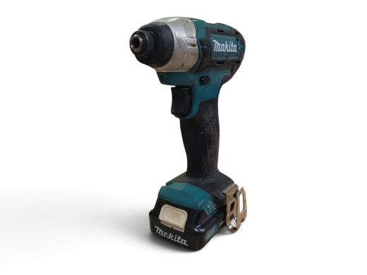 Makita Td110D