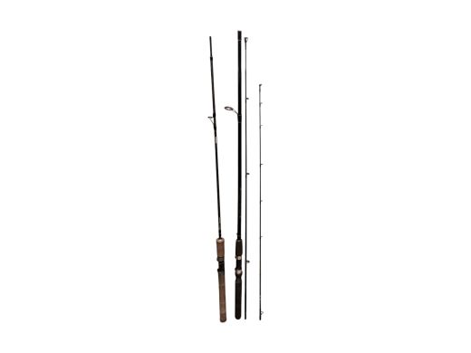 SHIMANO.SALMO.SUPERME.SURFMASTRER 330.Treval Carpca-Sp-Concord-