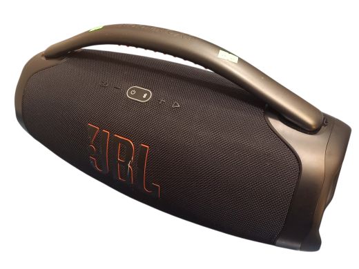 JBL Boombox 