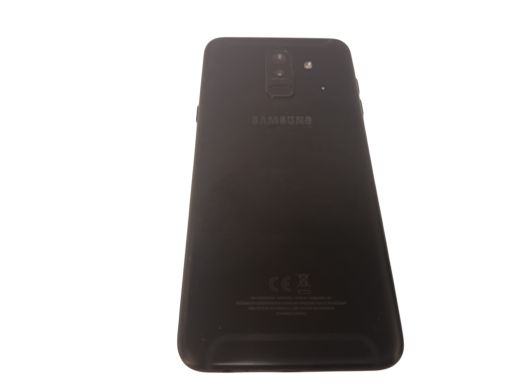 Samsung Galaxy A6+ 32GB