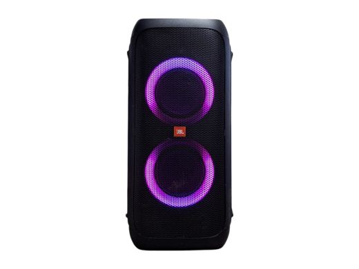 JBL PartyBox 310 
