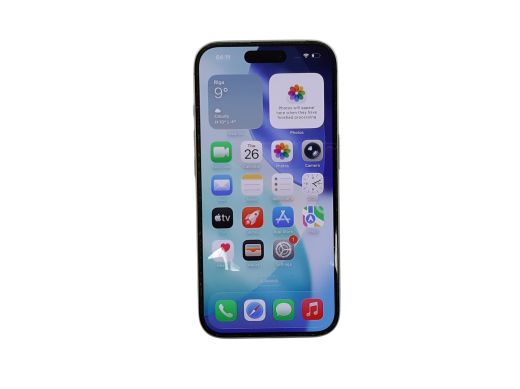 Apple iPhone 16 256 gb