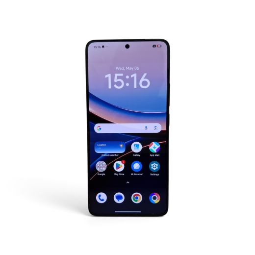 Xiaomi Poco F7 Ultra 512 gb