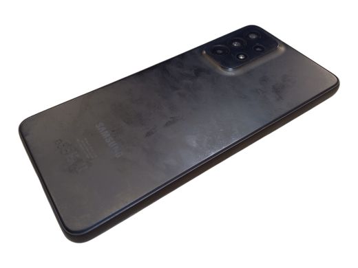 Samsung A33 5G 128 gb