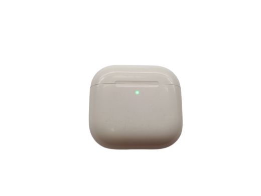 Airpods 4 a3036 apple 
