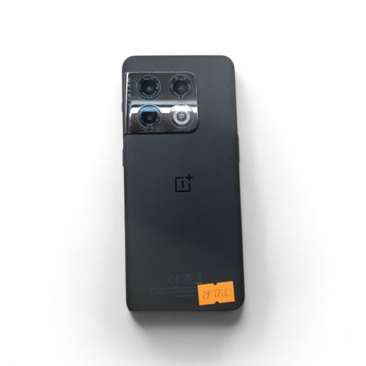 OnePlus10 Pro 5G Ne2213 128 gb