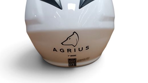 Agrius Rage