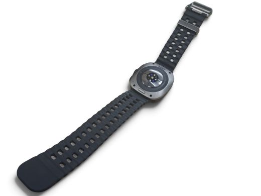 Samsung Galaxy Watch Ultra Sm-L705F