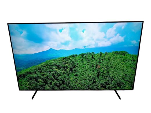 Samsung QE55Q60DAUXXH 