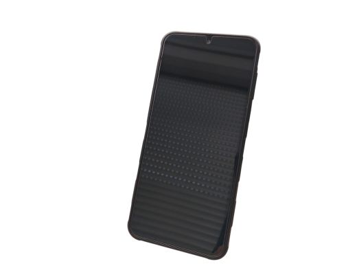Samsung Xcover 7 Pro 128 gb
