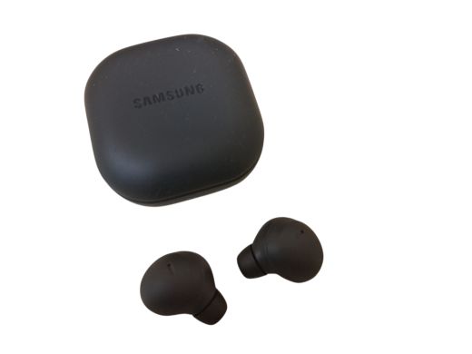 Samsung Galaxy Buds 2 Pro Sm-R510