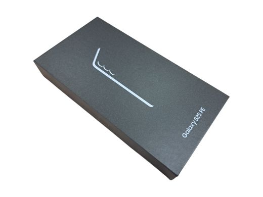 Samsung Galaxy S25 FE 128