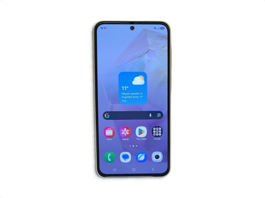 Samsung A35 5G 128 gb