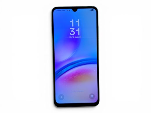 Samsung Galaxy A05S 64 gb