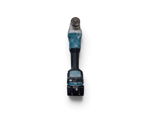 Makita Dga506