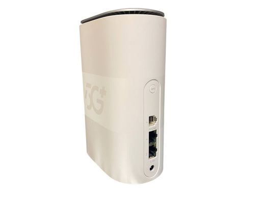 ZTE Mc888