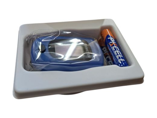 Creative Medical Pc-60B1 