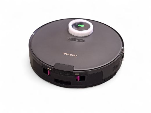 Eureka Nere10S