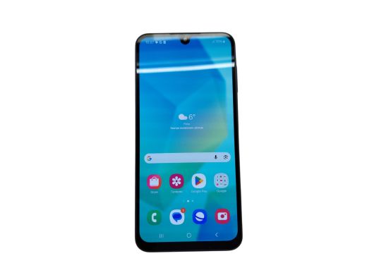 Samsung Galaxy A16 128 gb