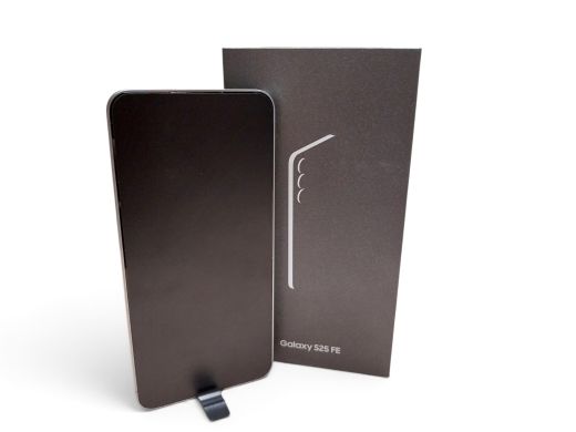 Samsung Galaxy S25 Fe 128 gb