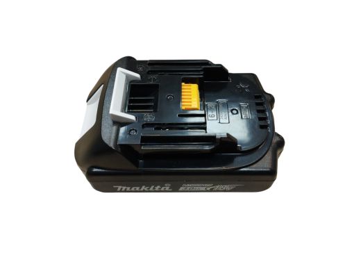 Makita Bl1830B