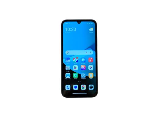 Xiaomi Redmi 15C 128 gb