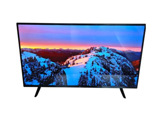 LG 43Uq70003Lb