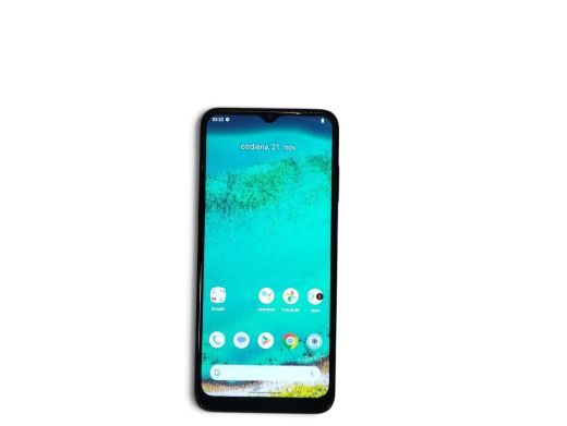 Nokia G11 32 gb