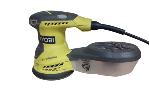 Ryobi Ro300
