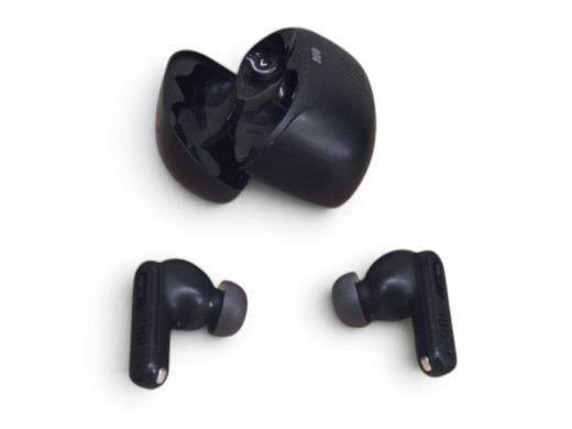 JBL Tune Beam 2